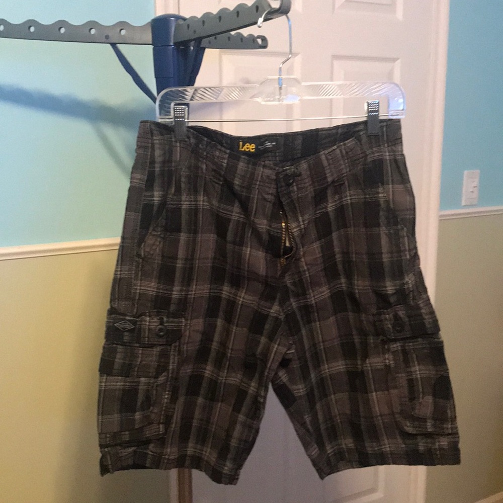 No longer fit